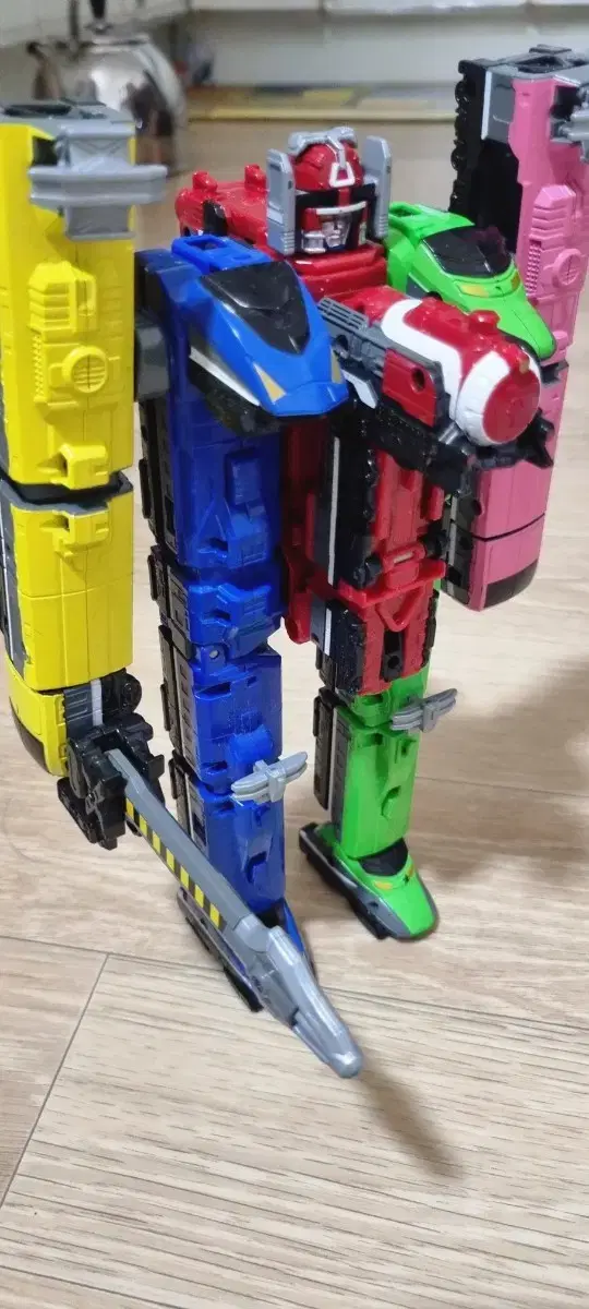 thumbnail-2